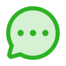 Amazon Icon